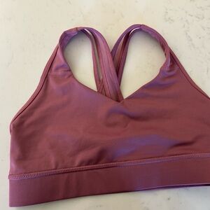 Avia Pink Athletic Shorts